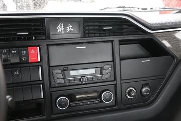 �ൺ��� JK6 350���� 8X2 7.2�������ػ���(CA1310P28K1L7T10E6A80)ͼƬ