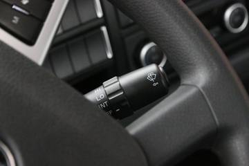 �ൺ��� JK6 350���� 8X2 7.2�������ػ���(CA1310P28K1L7T10E6A80)ͼƬ