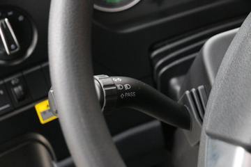 �ൺ��� JK6 350���� 8X2 7.2�������ػ���(CA1310P28K1L7T10E6A80)ͼƬ