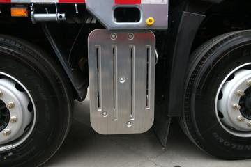 �ൺ��� JK6 350���� 8X2 7.2�������ػ���(CA1310P28K1L7T10E6A80)ͼƬ