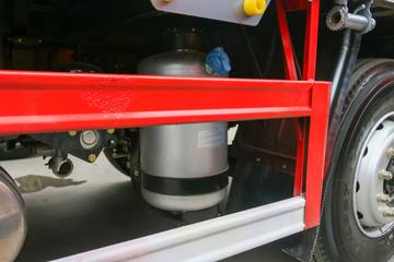 �ൺ��� JK6 350���� 8X2 7.2�������ػ���(CA1310P28K1L7T10E6A80)ͼƬ