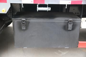 �ൺ��� JK6 350���� 8X2 7.2�������ػ���(CA1310P28K1L7T10E6A80)ͼƬ