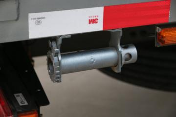 �ൺ��� JK6 350���� 8X2 7.2�������ػ���(CA1310P28K1L7T10E6A80)ͼƬ