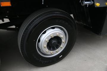 �ൺ��� JK6 350���� 8X2 7.2�������ػ���(CA1310P28K1L7T10E6A80)ͼƬ