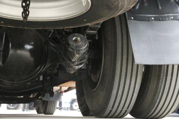 �ൺ��� JK6 350���� 8X2 7.2�������ػ���(CA1310P28K1L7T10E6A80)ͼƬ