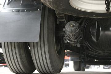 �ൺ��� JK6 350���� 8X2 7.2�������ػ���(CA1310P28K1L7T10E6A80)ͼƬ