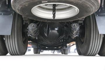 �ൺ��� JK6 350���� 8X2 7.2�������ػ���(CA1310P28K1L7T10E6A80)ͼƬ