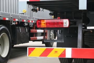 �ൺ��� JK6 350���� 8X2 7.2�������ػ���(CA1310P28K1L7T10E6A80)ͼƬ