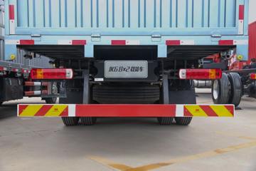 �ൺ��� JK6 350���� 8X2 7.2�������ػ���(CA1310P28K1L7T10E6A80)ͼƬ