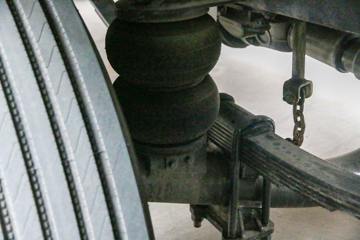 �ൺ��� JK6 350���� 8X2 7.2�������ػ���(CA1310P28K1L7T10E6A80)ͼƬ