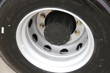 �ൺ��� JK6 350���� 8X2 7.2�������ػ���(CA1310P28K1L7T10E6A80)ͼƬ