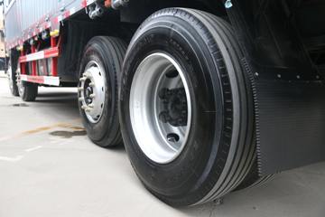 �ൺ��� JK6 350���� 8X2 7.2�������ػ���(CA1310P28K1L7T10E6A80)ͼƬ