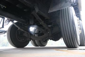 �ൺ��� JK6 350���� 8X2 7.2�������ػ���(CA1310P28K1L7T10E6A80)ͼƬ