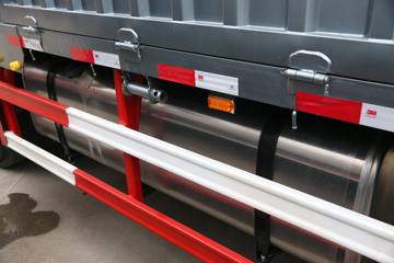 �ൺ��� JK6 350���� 8X2 7.2�������ػ���(CA1310P28K1L7T10E6A80)ͼƬ