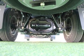 йHOWO  4.5T 4.15׵Ŵ綯ʽῨ(ZZ5047XXYG3314Z147BEV)100kWhͼƬ