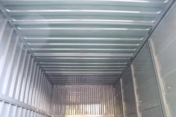 йHOWO  4.5T 4.15׵Ŵ綯ʽῨ(ZZ5047XXYG3314Z147BEV)100kWhͼƬ