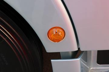 �й����� �ǵ¿�SITRAK C9H�ؿ� 800���� 6X4 AMT�Զ���ǣ����(����)(��Һ��)ͼƬ