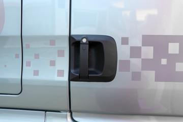 �й����� �ǵ¿�SITRAK C9H�ؿ� 800���� 6X4 AMT�Զ���ǣ����(����)(��Һ��)ͼƬ