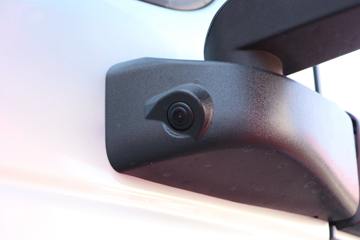 �й����� �ǵ¿�SITRAK C9H�ؿ� 800���� 6X4 AMT�Զ���ǣ����(����)(��Һ��)ͼƬ