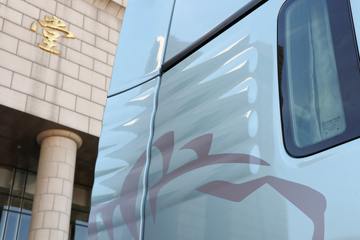 �й����� �ǵ¿�SITRAK C9H�ؿ� 800���� 6X4 AMT�Զ���ǣ����(����)(��Һ��)ͼƬ