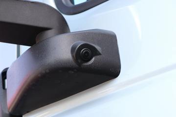 �й����� �ǵ¿�SITRAK C9H�ؿ� 800���� 6X4 AMT�Զ���ǣ����(����)(��Һ��)ͼƬ