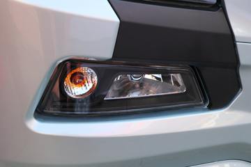 �й����� �ǵ¿�SITRAK C9H�ؿ� 800���� 6X4 AMT�Զ���ǣ����(����)(��Һ��)ͼƬ