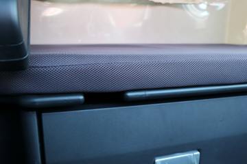 �й����� �ǵ¿�SITRAK C9H�ؿ� 800���� 6X4 AMT�Զ���ǣ����(����)(��Һ��)ͼƬ