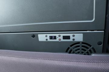 �й����� �ǵ¿�SITRAK C9H�ؿ� 800���� 6X4 AMT�Զ���ǣ����(����)(��Һ��)ͼƬ