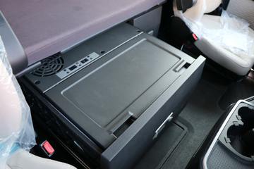 �й����� �ǵ¿�SITRAK C9H�ؿ� 800���� 6X4 AMT�Զ���ǣ����(����)(��Һ��)ͼƬ