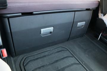 �й����� �ǵ¿�SITRAK C9H�ؿ� 800���� 6X4 AMT�Զ���ǣ����(����)(��Һ��)ͼƬ