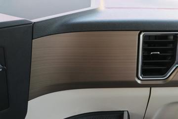 �й����� �ǵ¿�SITRAK C9H�ؿ� 800���� 6X4 AMT�Զ���ǣ����(����)(��Һ��)ͼƬ