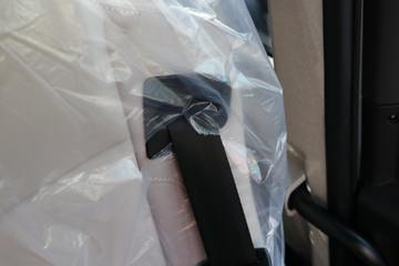 �й����� �ǵ¿�SITRAK C9H�ؿ� 800���� 6X4 AMT�Զ���ǣ����(����)(��Һ��)ͼƬ