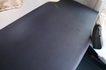 �й����� �ǵ¿�SITRAK C9H�ؿ� 800���� 6X4 AMT�Զ���ǣ����(����)(��Һ��)ͼƬ