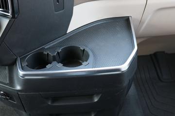 �й����� �ǵ¿�SITRAK C9H�ؿ� 800���� 6X4 AMT�Զ���ǣ����(����)(��Һ��)ͼƬ