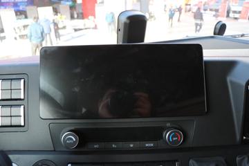 �й����� �ǵ¿�SITRAK C9H�ؿ� 800���� 6X4 AMT�Զ���ǣ����(����)(��Һ��)ͼƬ