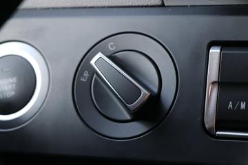 �й����� �ǵ¿�SITRAK C9H�ؿ� 800���� 6X4 AMT�Զ���ǣ����(����)(��Һ��)ͼƬ