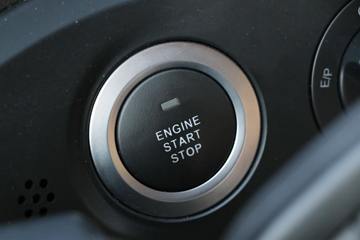 �й����� �ǵ¿�SITRAK C9H�ؿ� 800���� 6X4 AMT�Զ���ǣ����(����)(��Һ��)ͼƬ