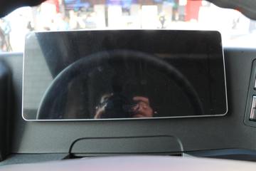 �й����� �ǵ¿�SITRAK C9H�ؿ� 800���� 6X4 AMT�Զ���ǣ����(����)(��Һ��)ͼƬ