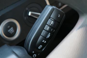 �й����� �ǵ¿�SITRAK C9H�ؿ� 800���� 6X4 AMT�Զ���ǣ����(����)(��Һ��)ͼƬ