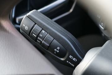 �й����� �ǵ¿�SITRAK C9H�ؿ� 800���� 6X4 AMT�Զ���ǣ����(����)(��Һ��)ͼƬ