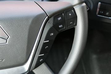 �й����� �ǵ¿�SITRAK C9H�ؿ� 800���� 6X4 AMT�Զ���ǣ����(����)(��Һ��)ͼƬ