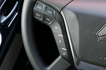 �й����� �ǵ¿�SITRAK C9H�ؿ� 800���� 6X4 AMT�Զ���ǣ����(����)(��Һ��)ͼƬ