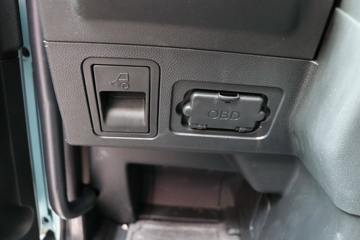 �й����� �ǵ¿�SITRAK C9H�ؿ� 800���� 6X4 AMT�Զ���ǣ����(����)(��Һ��)ͼƬ