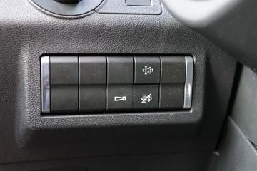 �й����� �ǵ¿�SITRAK C9H�ؿ� 800���� 6X4 AMT�Զ���ǣ����(����)(��Һ��)ͼƬ