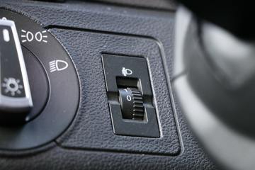 �й����� �ǵ¿�SITRAK C9H�ؿ� 800���� 6X4 AMT�Զ���ǣ����(����)(��Һ��)ͼƬ