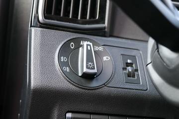 �й����� �ǵ¿�SITRAK C9H�ؿ� 800���� 6X4 AMT�Զ���ǣ����(����)(��Һ��)ͼƬ