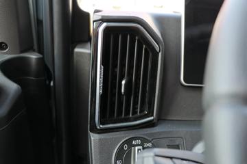 �й����� �ǵ¿�SITRAK C9H�ؿ� 800���� 6X4 AMT�Զ���ǣ����(����)(��Һ��)ͼƬ