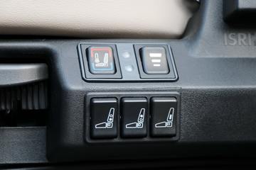 �й����� �ǵ¿�SITRAK C9H�ؿ� 800���� 6X4 AMT�Զ���ǣ����(����)(��Һ��)ͼƬ