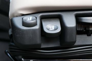 �й����� �ǵ¿�SITRAK C9H�ؿ� 800���� 6X4 AMT�Զ���ǣ����(����)(��Һ��)ͼƬ