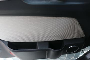 �й����� �ǵ¿�SITRAK C9H�ؿ� 800���� 6X4 AMT�Զ���ǣ����(����)(��Һ��)ͼƬ